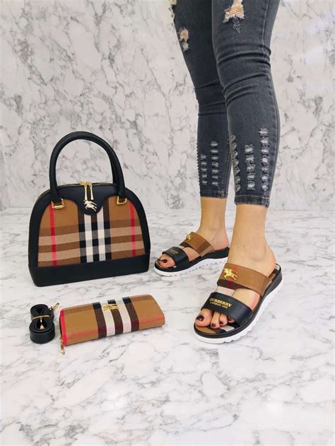 louis vuitton birkenstocks dupe